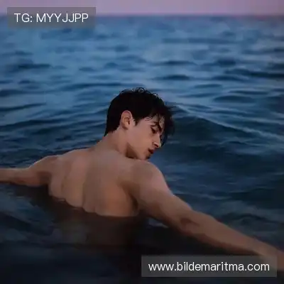 孔帆珩